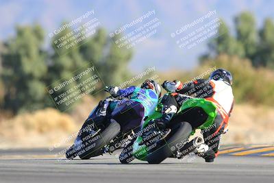 media/Jan-22-2023-CVMA (Sun) [[66d43cdebf]]/Race 12 500 Supersport-350 Supersport/